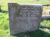 image of grave number 924090